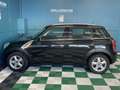 MINI Cooper Countryman COOPER D 112CH PACK CHILI BVA Schwarz - thumbnail 6