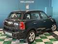 MINI Cooper Countryman COOPER D 112CH PACK CHILI BVA Schwarz - thumbnail 2