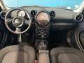 MINI Cooper Countryman COOPER D 112CH PACK CHILI BVA Schwarz - thumbnail 8