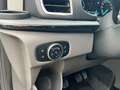 Ford Tourneo Custom Kombi 310 L1 Sport.Xenon.ACC.Kam Grijs - thumbnail 21