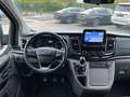 Ford Tourneo Custom Kombi 310 L1 Sport.Xenon.ACC.Kam Grijs - thumbnail 26