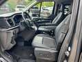 Ford Tourneo Custom Kombi 310 L1 Sport.Xenon.ACC.Kam Grijs - thumbnail 19
