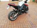 Kawasaki Z 1000 Rojo - thumbnail 4