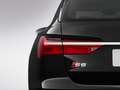 Audi S6 Kamera*Navi*PDC*SHZ Schwarz - thumbnail 8