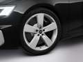 Audi S6 Kamera*Navi*PDC*SHZ Schwarz - thumbnail 9