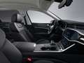Audi S6 Kamera*Navi*PDC*SHZ Schwarz - thumbnail 11