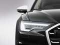Audi S6 Kamera*Navi*PDC*SHZ Schwarz - thumbnail 7