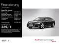 Audi S6 Kamera*Navi*PDC*SHZ Schwarz - thumbnail 1