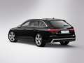 Audi S6 Kamera*Navi*PDC*SHZ Schwarz - thumbnail 4