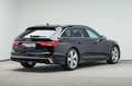 Audi S6 Kamera*Navi*PDC*SHZ Schwarz - thumbnail 2