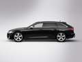 Audi S6 Kamera*Navi*PDC*SHZ Schwarz - thumbnail 2