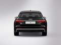 Audi S6 Kamera*Navi*PDC*SHZ Schwarz - thumbnail 6