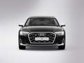 Audi S6 Kamera*Navi*PDC*SHZ Schwarz - thumbnail 5