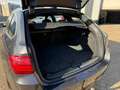 BMW 520 5-serie Touring 520d Luxury Edition|NAP|Leder|Trek Gris - thumbnail 10