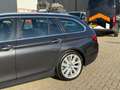 BMW 520 5-serie Touring 520d Luxury Edition|NAP|Leder|Trek Gris - thumbnail 16