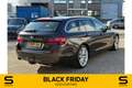 BMW 520 5-serie Touring 520d Luxury Edition|NAP|Leder|Trek Сірий - thumbnail 9