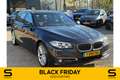 BMW 520 5-serie Touring 520d Luxury Edition|NAP|Leder|Trek Сірий - thumbnail 8