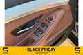 BMW 520 5-serie Touring 520d Luxury Edition|NAP|Leder|Trek Сірий - thumbnail 15