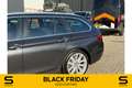 BMW 520 5-serie Touring 520d Luxury Edition|NAP|Leder|Trek Сірий - thumbnail 16