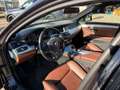 BMW 520 5-serie Touring 520d Luxury Edition|NAP|Leder|Trek Gris - thumbnail 2