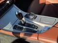 BMW 520 5-serie Touring 520d Luxury Edition|NAP|Leder|Trek Gris - thumbnail 18