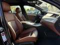 BMW 520 5-serie Touring 520d Luxury Edition|NAP|Leder|Trek Gris - thumbnail 11