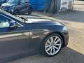BMW 520 5-serie Touring 520d Luxury Edition|NAP|Leder|Trek Gris - thumbnail 5