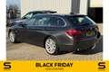 BMW 520 5-serie Touring 520d Luxury Edition|NAP|Leder|Trek Сірий - thumbnail 6