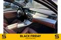 BMW 520 5-serie Touring 520d Luxury Edition|NAP|Leder|Trek Сірий - thumbnail 13