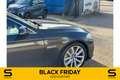 BMW 520 5-serie Touring 520d Luxury Edition|NAP|Leder|Trek Сірий - thumbnail 5