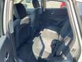 Nissan Qashqai 2.0 dci Tekna dpf FL - thumbnail 8