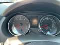 Nissan Qashqai 2.0 dci Tekna dpf FL - thumbnail 9