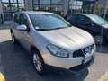 Nissan Qashqai 2.0 dci Tekna dpf FL - thumbnail 3