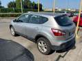 Nissan Qashqai 2.0 dci Tekna dpf FL - thumbnail 6