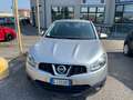 Nissan Qashqai 2.0 dci Tekna dpf FL - thumbnail 2