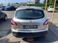 Nissan Qashqai 2.0 dci Tekna dpf FL - thumbnail 5