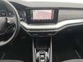 Skoda Octavia Combi 1.4TSI iV STYLE DSG Bianco - thumbnail 8