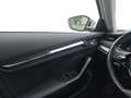 Skoda Octavia Combi 1.4TSI iV STYLE DSG Bianco - thumbnail 12