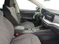 Skoda Octavia Combi 1.4TSI iV STYLE DSG Bianco - thumbnail 6