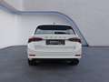 Skoda Octavia Combi 1.4TSI iV STYLE DSG Bianco - thumbnail 4
