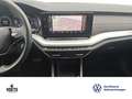Skoda Octavia Combi 1.4TSI iV STYLE DSG Blanco - thumbnail 9