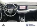 Skoda Octavia Combi 1.4TSI iV STYLE DSG Blanco - thumbnail 8