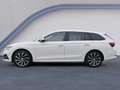 Skoda Octavia Combi 1.4TSI iV STYLE DSG Bianco - thumbnail 2