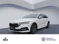 Skoda Octavia Combi 1.4TSI iV STYLE DSG Blanco - thumbnail 1
