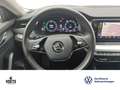 Skoda Octavia Combi 1.4TSI iV STYLE DSG Blanco - thumbnail 12