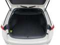 Skoda Octavia Combi 1.4TSI iV STYLE DSG Bianco - thumbnail 13
