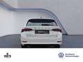 Skoda Octavia Combi 1.4TSI iV STYLE DSG Blanco - thumbnail 4