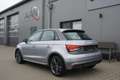 Audi A1 Navi Vorbereitung, Sitzheizung, Einparkhilfe Srebrny - thumbnail 21