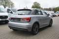 Audi A1 Navi Vorbereitung, Sitzheizung, Einparkhilfe Zilver - thumbnail 3