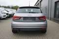Audi A1 Navi Vorbereitung, Sitzheizung, Einparkhilfe Zilver - thumbnail 23
